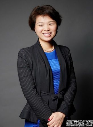 丁澤娟：當(dāng)“完美風(fēng)暴”來臨時(shí)
