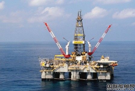 Ensco(bo)U12@ƽ_(ti)