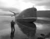 ֮ǰðUͣ42q.. Yô ]˲߄һ(zhn)@20ʂ...