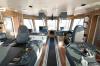 Borgøy̖(ho)Ҫ(sh)£죺SanmarS |/\(yn)I(yng)̣ŲBuksr og Berging O(sh)Ӌ(j)Marine Design L(zhng)35 ͌15.4 7.5 ˮȫؓ(f)ɕr(sh)5.8 l(f)(dng)C(j)2_(ti)Rolls-Royce Bergen C26:33L6PG M(jn)ϵy(tng)2_(ti)Rolls-Royce US354~CPP  LNGȼœRolls-Royce M(jn)Schottel SPJ 82-333 kW ͨţGMDSS A3 (do)FURUNO װؙC(j)Heila HLRM 90-5S O(sh)䣺212˾ Tסޣ6/4g ٣13.5(ji) 뼉(j)DNV