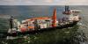 ˮ\IӵӣҪˆTLMкI(y)@ʹס׃l(f)ҪĿǰסȫmѳɞͺס޴Ҫcǰb깤Hornbeck Offshore Services˾ġHOS Achiever̖еһMԓչʾͨĺ϶;䪚ݵĽɫ