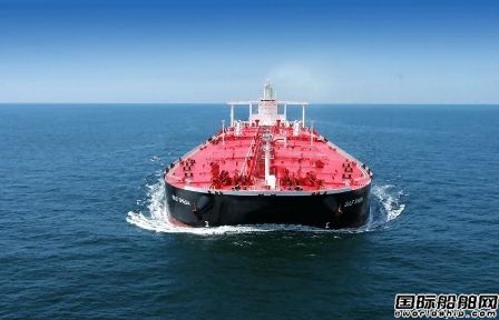 VLCC\(yn)_(d)4(li) 
