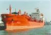 Bow Pioneer̖Ҫ(sh)£  L228  L219  ͌37  죺¼  IMOa9595632  O(sh)Ӌˮ13.2  λ44452gt  O(sh)ӋDWT75000  (w)٣85%MCRݔʣ14(ji)  뼉Ų  CMAN B&W 5S60MC-C8l(f)әC  偠t2_Aalborg12000 kg/h  O(sh)䣺Fassmer Marland  ؛ãFrank Mohn AS  ؛ϵy(tng)Kongsberg Maritime  dˮϵy(tng)Scan-jet Macron  dˮ̎ϵy(tng)2000/Сr  ǿϵy(tng)Kongsberg Maritime  ؛œϵy(tng)Foam - Wilhelmsen