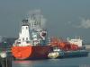 Bow Pioneer̖Ҫ(sh)£  L228  L219  ͌37  죺¼  IMOa9595632  O(sh)Ӌˮ13.2  λ44452gt  O(sh)ӋDWT75000  (w)٣85%MCRݔʣ14(ji)  뼉Ų  CMAN B&W 5S60MC-C8l(f)әC  偠t2_Aalborg12000 kg/h  O(sh)䣺Fassmer Marland  ؛ãFrank Mohn AS  ؛ϵy(tng)Kongsberg Maritime  dˮϵy(tng)Scan-jet Macron  dˮ̎ϵy(tng)2000/Сr  ǿϵy(tng)Kongsberg Maritime  ؛œϵy(tng)Foam - Wilhelmsen
