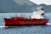 Bow Pioneer̖Ҫ(sh)£  L228  L219  ͌37  죺¼  IMOa9595632  O(sh)Ӌˮ13.2  λ44452gt  O(sh)ӋDWT75000  (w)٣85%MCRݔʣ14(ji)  뼉Ų  CMAN B&W 5S60MC-C8l(f)әC  偠t2_Aalborg12000 kg/h  O(sh)䣺Fassmer Marland  ؛ãFrank Mohn AS  ؛ϵy(tng)Kongsberg Maritime  dˮϵy(tng)Scan-jet Macron  dˮ̎ϵy(tng)2000/Сr  ǿϵy(tng)Kongsberg Maritime  ؛œϵy(tng)Foam - Wilhelmsen