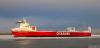 Oceanex Connaigra̖Ҫ(sh)£  ͣLb؛ﴬ  λ26786  ļDWT19460  뼉Ų  rg2013  죺Flensburger Schiffbau Gesellschaft  |ôOceanex  L210
