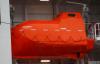 Oceanex Connaigra̖Ҫ(sh)£  ͣLb؛ﴬ  λ26786  ļDWT19460  뼉Ų  rg2013  죺Flensburger Schiffbau Gesellschaft  |ôOceanex  L210