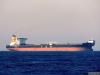 RIO 2016̖ڰˮ\(yn)Iϵ2Ҵʹе|ϣDI(lng)ȵĳƷԭͺLNGʹ\(yn)ITsakos Energy Navigation޹˾TEN)nSungdong촬c󹤳O(sh)Ӌͽ@2ҹ˾LõĚvʷP(gun)ϵRIO 2016̖20133½Uo˰Petroleo Brasileiro SA˾I(y)