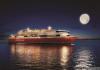 2013ļŲFjord Line˾սL(zhng)εġMS Stavangerfjord̖(ho)h(hun)ѺRoPaxͶɴԓһM(jn)ġh(hun)Ѻ]ͶɴҹУ˿ṩõı;ʹrӵĚWޱ