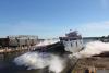 HOS BAYOU̖(ho)Ҫ(sh)£  L(zhng)320Ӣߣ92ף  ͌64Ӣߣ19.5ף  λ5690DWT4462GT  ˮ6.45С2.13  ?c)?85  ȼԣ23  dˮ609  ״2  ˮ62  _(ki)韼װ^(q)11(g)9765ƽӢߣ2976.4ƽף  סλ70  ؙC(j)1_(ti)λD(zhun)(ji)ؙC(j)  (dng)λDP2  (j)̖(ho)HOS MPSV  뼉(j)(gu)(j)  죺(gu)