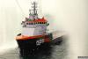 HOS BAYOU̖(ho)Ҫ(sh)£  L(zhng)320Ӣߣ92ף  ͌64Ӣߣ19.5ף  λ5690DWT4462GT  ˮ6.45С2.13  ?c)?85  ȼԣ23  dˮ609  ״2  ˮ62  _(ki)韼װ^(q)11(g)9765ƽӢߣ2976.4ƽף  סλ70  ؙC(j)1_(ti)λD(zhun)(ji)ؙC(j)  (dng)λDP2  (j)̖(ho)HOS MPSV  뼉(j)(gu)(j)  죺(gu)