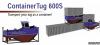 Ben3D BV Naval ArchitectureOonincx촬ѺƳ͵ļbߴСϴ600SContainerTug 600SF(xin)ڣ҂һҺmďo͹ԓcͬc͘(bio)(zhn)20ӢߵļbһӴСϵ1200^ļװ^(q)Ժȫλҷͺ֧ԮNڿ܇܇򴬲\@NbСϴ_ȫκҪĵط