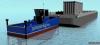 ContainerTug 600Sһ_֠D5A TAl(f)әCݔʞ89kW1900rpm߀һ_ɽL066TIl(f)әCݔʞ180R2200rpmʹԓ_6(ji)ҷI(y)rװ䓹ܽY(ji)(gu)pȥΠtmͣŤD(zhun)i̶䓹ܽY(ji)(gu)
