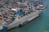 ӢʼҺ܊ºĸŞɯŮ̖HMS Queen Elizabeth201474ǰKmeʽxʽӢŮH@15Ůґ(zhn)Ş