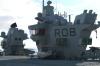 ɯŮ̖ӢʼҺ܊¡ɯŮĸŞBAE Systems Surface ShipsThalesF(tun)Babcock Marine(lin)ϽɯŮ̖ĽŞʿH̖HMS Prince of WalesҲڽУA(y)Ӌ(j)Щr(sh)_˹SMb20167깤20191_ʼԇ2019ĩ