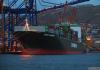 EVER LUCKY̖`LsFٰRGreencompass Marine SA(GMS)˾(w)Lsh(yun)|-