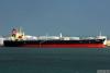 2014717ձ̴MOLfԓ˾\(yn)úSoma Maru̖Sanoyas촬˾MizushimaSe˽xʽԓ(w)ձ|˾Tohoku Electric Power