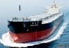 Soma Maru̖SanoyasS̴ͬаl(f)һҼg(sh)µ\(yn)úЌ/ˮ\Ĵǳˮ޵ĸۿb؛ж؛ͣ˸NȫԴ(ji)sO(sh)ϵO(sh)ЧC(j)Դ(ji)sb܌(sh)F(xin)ȼС