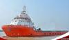 UpetromF(tun)_R၆Grup Servici Petroliere (GSP)˾ћQU(ku)ԓ˾ƽ_(ti)֧Ԯ(PSV)(du)ُ3DPS-2(j)PSV