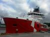 2014731ZamakonaSŲ|Atlantic OffshoreˡOcean Marlin̖;푑(yng)MRVԓStavanger813exʽ