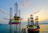Keppel Offshore & Marineϯ(zh)йChow Yew YuenBf(shu)@Ŀǰ@ƽ_(ti)Ժ܅cRʿ@@_(ti)(du)U(ku)Ӌ(j)ǰ7콻@ǺRʿ@oܺĽY(ji)HH5(g)ǰ҂ԓ3@_(ti)еĵһMaersk Intrepid̖(ho)˴νǵ2ε3@_(ti)Ҳܰr(sh)ǰA(y)ȫ