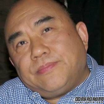 梁小雷：嘆往昔之錯(cuò)期重建之時(shí)