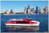 20148ĴO(sh)Ӌ(j)˾Incat Crowtherˮ2pwͶɴքe顰Mary Reibey̖(ho)͡Annabelle Rankin̖(ho)|Captain Cookδ˾