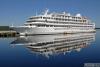 Pearl Mist̖(ho)(gu)麣]݆˾Pearl Seas CruisesһСͺA]݆ԓ2009ɼôIrving촬˾HalifaxSڴSʹ|ڽ(bio)(zhn)ȷa(chn)mԓ`˴s4꽻ڽ6²M(jn)\(yn)I(yng){(dio)ԇǰԓһֱeShelburneSޏSֱ20134K|Ȼ(gu)Chesapeake촬M(jn)bb