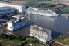 Quantum of the Seas̖201382ڵMeyer Werftи׉K䓰ʽӹ죬167800GTMeyer Werft󴬲2]݆鴬|ʼҼձȇHO(sh)ӋģM܇̓M_һЩ·O(sh)˜ʡÿҴ2090p˷ɞ4180˿ṩס