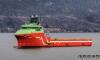 MV Juanita̖һµSALT 100 PSVO(sh)Ӌ(j)ƽ_(yng)PSVKleven Maritime鴬|Ugland OffshoreStatoil˞2+1Uͬ