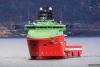 Kleven Maritime20126«@ԓͬ20139Kleven VerftSˮ20144½