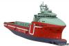 MV Juanita̖װL60ף16.8e_(d)1035ƽ^(q)1000ƽװ及(qing)Ȟ10/ƽסװO(sh)2_ŲNDM˾ĽgP2_ϵg܇NDM˾ľP(yng)C(j)g܇_15װ߀һ_D(zhun)(ji)ؙC(j)