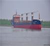 M/V Pirgos̖(ho)CFD(yu)wΠµĴO(sh)Ӌ(j)ʹԓõĺ϶λϽMһ_(ti)ЧͱMؓ(f)ɕr(sh)ٿ_(d)12.5(ji)ÿȼ8HFOں10(ji)Ľ(jng)(j)ٕr(sh)ÿȼ߀M(jn)һ5.5ښW˸ۿeàB(ti)r(sh)ÿȼ0.4ʹ̫(yng)ܺCڸۿڿɌ(sh)F(xin)Ⱦŷ