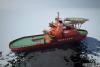 OӋ@Ҷ_˹ƱAker Arctic Technology˾OӋARC 100͸OӋL76.4gL72.1ף͌20.5ˮrd؇s1150λ3800wˮ6.3ףװe380ƽܞ24T12I(y)ˆTṩסԓ뼉_˹KMƱ6, [1], AUT1-ICS, OMBO, FF3WS, EPP, DYNPOS-1, ECO-S, ͻմ(>60C), ƴ,ϴֱCװ̖