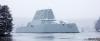 (gu)܊Qԇg(hu)չʾZumwalt̖(ho)Ҫϵy(tng)ͼg(sh)Navy-IndustryF(tun)(du)ҲM(jn)дĲݾ(li)·ݵԇ(zhn)