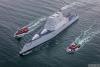 ŞZumwalt̖(ho)DDG-100020131028Rmݰ˹F촬Sˮ2015127_(ki)ʼԇ