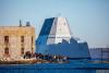 Zumwalt̖(ho)(q)Şڵ_(d)mϼ{ؐ˺Ӻӿڕr(sh)L(fng)ò