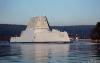 Zumwalt̖(ho)(q)Şڵ_(d)mϼ{ؐ˺Ӻӿڕr(sh)L(fng)ò