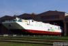 Hummel̖(ho)LNG Hybridgɴ|Becker Marine Systemsҭh(hun)Ѻͻτ(dng)LNGg