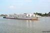 2012ļBecker Marine SystemscAIDA]˾һ(g)L(zhng)ں(xing)Ŀvڝh۵]ṩȾŷŵcy(tng)Ĵòȼ@Ưʽ(yng)@pкwŷmwܜpٸ_(d)80%ŷź30%Ķ̼ŷ