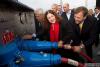 ˹工Komrno촬cC(j)еSAM˾201312«@Becker Marine SystemsȫYHybrid Port Energy˾ĺͬ@LNGτ(dng)g20141e˄(dng)O(sh)ǃxʽ9ԓKomrnoSʽˮ1500^(gu)觺Rӵȣ_(d)h۵Blohm+VossSM(jn)bͼg(sh)y(c)ԇ201410@gڵ(gu)HafenCityGrasbrooka^exʽ顰Hummel̖(ho)xʽg߀״Ξ顰AIDAsol̖(ho)]M(jn)BӜy(c)ԇA(y)Ӌ(j)2015괺_ʼ\(yn)I(yng)