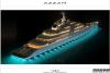Azzam̖20134ڵR÷LurssenSˮ2013꽻|r@ͧ(chung)ͧʷϵһ̱HM˲3ĕrg죬1ĕrgM(jn)й̻