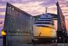 Azzam̖P(gun)(sh)(j)£̣Fr. Lurssen Werft  ⲿO(sh)ӋNauta Design  (ni)O(sh)ӋChristophe Leoni  L180  ˮ20134  201310  l(f)әC2_͙C23000R