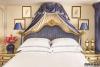 SS Maria Theresa̖(ho)Ҫ(sh)(j)£ͣ]݆  _ʼ\(yn)I20153  L443Ӣ  ͌37.5Ӣ  d150  װ壺4  죺Uniworld Boutique River Cruise Collection