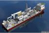ҺײɵVɸRβ촬S|ϰMarine Assets Corporation(MAC)ԓ󌢞ôVI(y)_(ki)cl(f)չN(yn)autilus Minerals(Nautilus)˾ṩ(w)|MACNautilus201411º˞5⴬f(xi)h߀ڽY(ji)L(zhng)ڻُ(gu)I(mi)ԓx(qun)Nautilus˾ʹԓһ(g)ƯʽڰͲ׃(ni)BismarckSolwara-1(xing)ĿM(jn)кײɵVI(y)ˮ1600ȡ~yͽ|MACԓṩ(w)