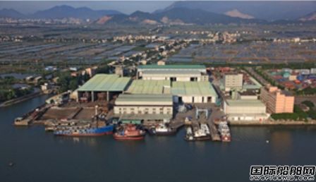 珠海顯利船廠選用Sener Foran CAD/CAM系統(tǒng)