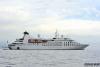 Star Breeze̖(ho)(֮ǰ顰Seabourn Spirit̖(ho))Windstar]˾ͧ(du)еĵ2ҺAͧԓͧ20155M(jn)֮״κУ;Ħ{ȇWindstar]˾20132cSeabourn˾f(xi)hُIߵ3С]Seabourn Pride̖(ho)(F(xin)顰Star Pride̖(ho))Seabourn Legend̖(ho)(F(xin)顰Star Legend̖(ho))͡Seabourn Spirit̖(ho)ʹWindstar˾ĺAͧ(du)(sh)һ36ɞС]\(yn)I֮һStar Breeze̖(ho)͡Star Legend̖(ho)Windstar˾ͶY850fԪSan Giorgio del PortoS(du)@2ҴM(jn)˞(g)ڵĸbStar Breeze̖(ho)20154¸bɽWindstar20155exʽStar Legend̖(ho)Ҳ20155Ͷb@2ҴͽôStar Pride̖(ho)(bio)־˴(g)ُI^ɡ
