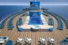 MSC Seaside̖O(sh)9Ҳ^5Ҟx^4Ҟ}^ţŲ^~^ȡ߀20L(fng)ľư