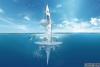 SeaOrbiter̖һҺ̽ҲO(sh)Ӌ(j)Jacques RougerieO(sh)Ӌ(j)һW(xu)ƌW(xu)(sh)(yn)@Ưʽṩ̽O(sh)ʩ724Сr(zh)кˮ΄(w)I(y)rgL_(d)6áԓ(xing)ĿSeaOrbiter SAS˾Ƴԓ˾һ֧Jacques RougerieI(lng)(do)ćHF(tun)(du)@SI(y)(ni)I(y)ЙC(j)(gu)Լg(sh)ƌW(xu)ýwI(lng)ĺ֧֡ԓ2016깤깤ڵкM(jn)О6µĺԇȻڵкM(jn)ЌһĿ̽I(y)Lڲڴ(zh)΄(w)