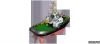 (do)cͨϵy(tng)ASDϴ2913ϵиN(do)O(sh)һFuruno FAR 2117_(d)ϵy(tng)NAVIһSailor 3000ECS-IDϵy(tng)һ_(ti)Furuno DS-80ӛ䛃x һ_(ti)Magnetic Kotter_PSimrad AP-70Ԅ(dng){xFuruno GP-150D GPSһ_(ti)Furuno FE-700xͨϵy(tng)2Sailor 6222 VHFbá 2Jotron Tron TR20ֳVHFb1Furuno NX-700о棨늂ϵy(tng)Furuno FA-150 AISJotron Tron-40SooŘ(bio)Jotron TRONSART20Ѿȑ(yng)